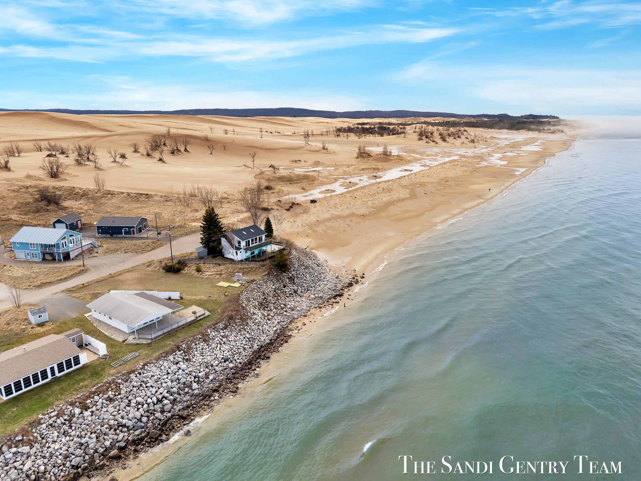Image 3: 11-DJI_20260414113314_0854_D