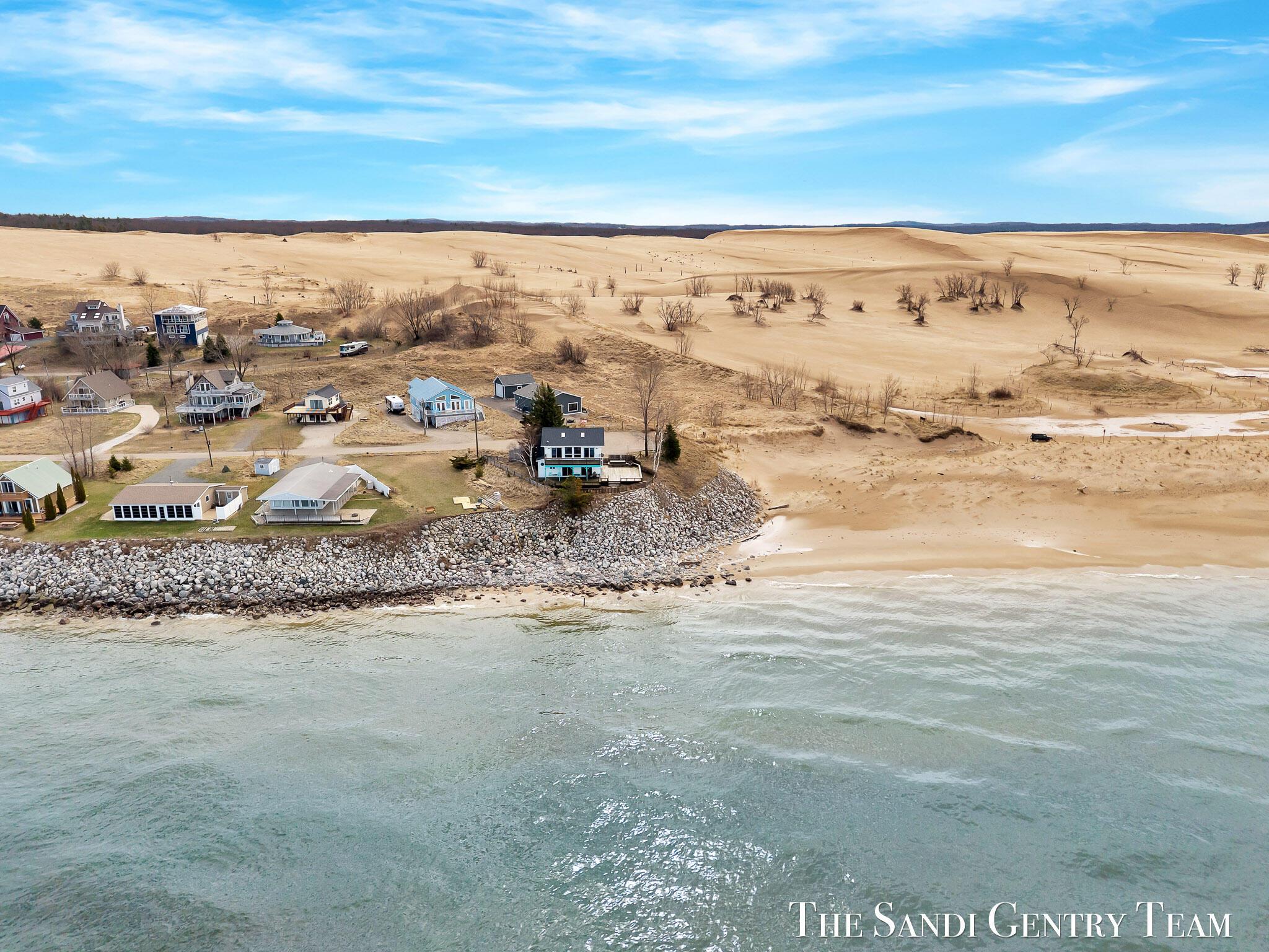 Image 4: 10-DJI_20260414113258_0851_D