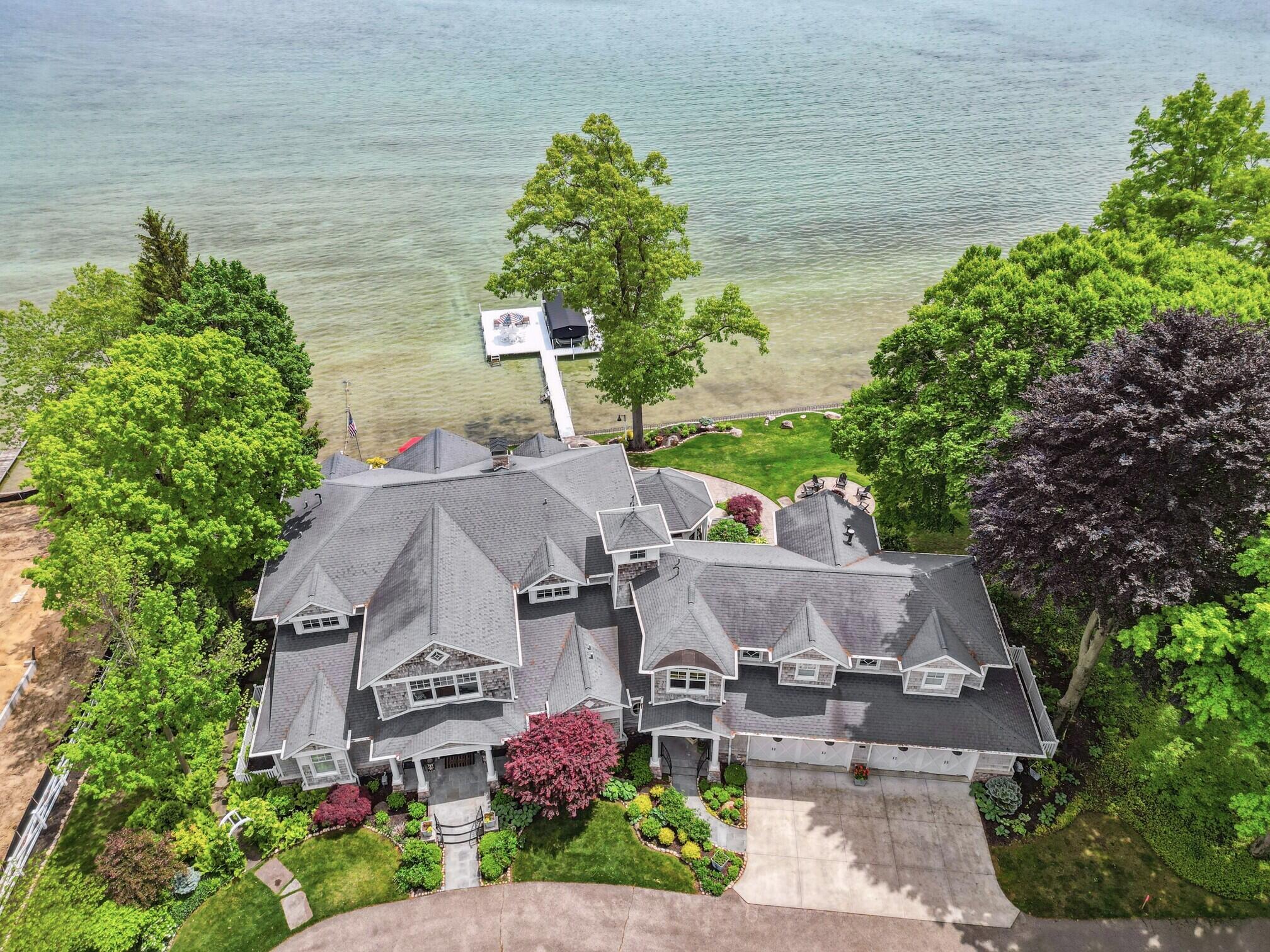 Image 4: DJI_0490