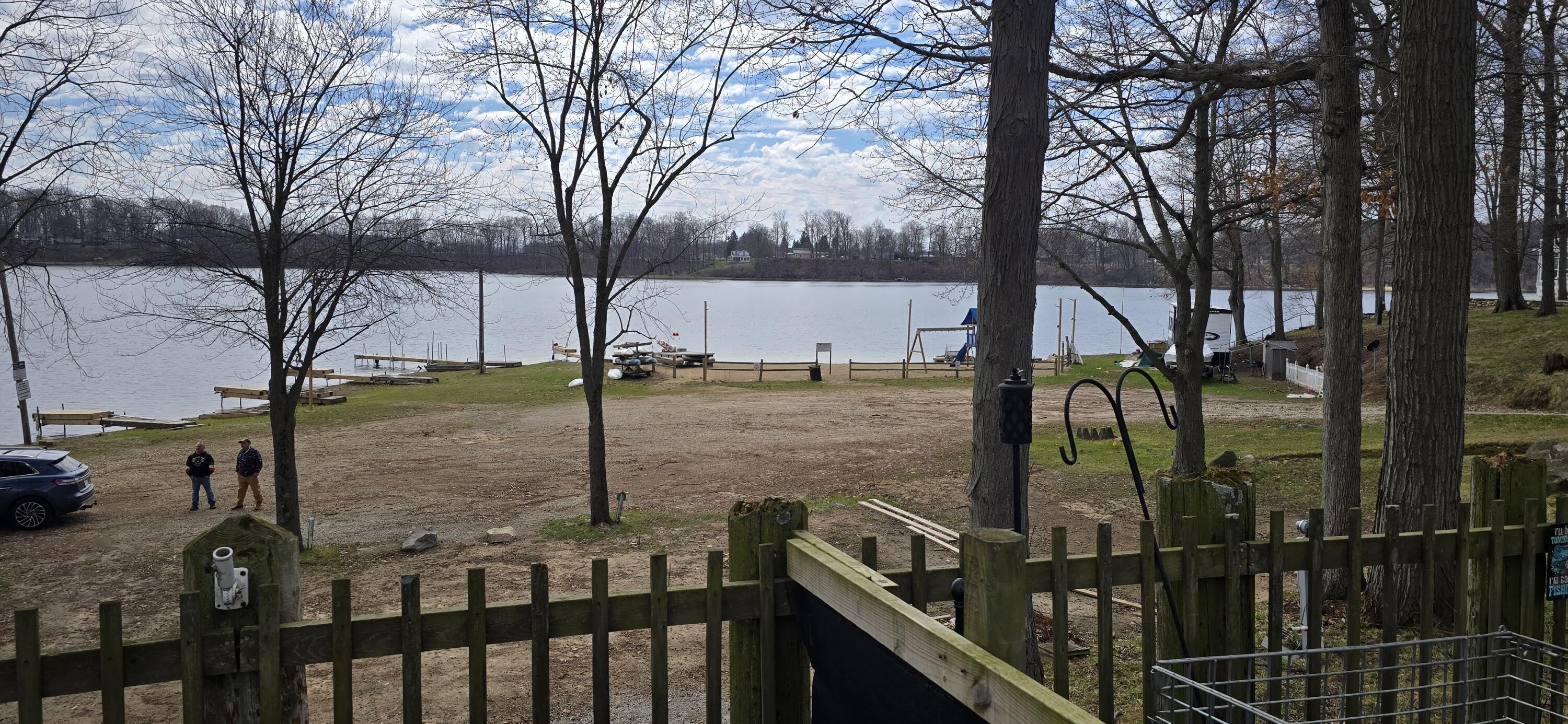 Image 2: 20260329_132151 (1)