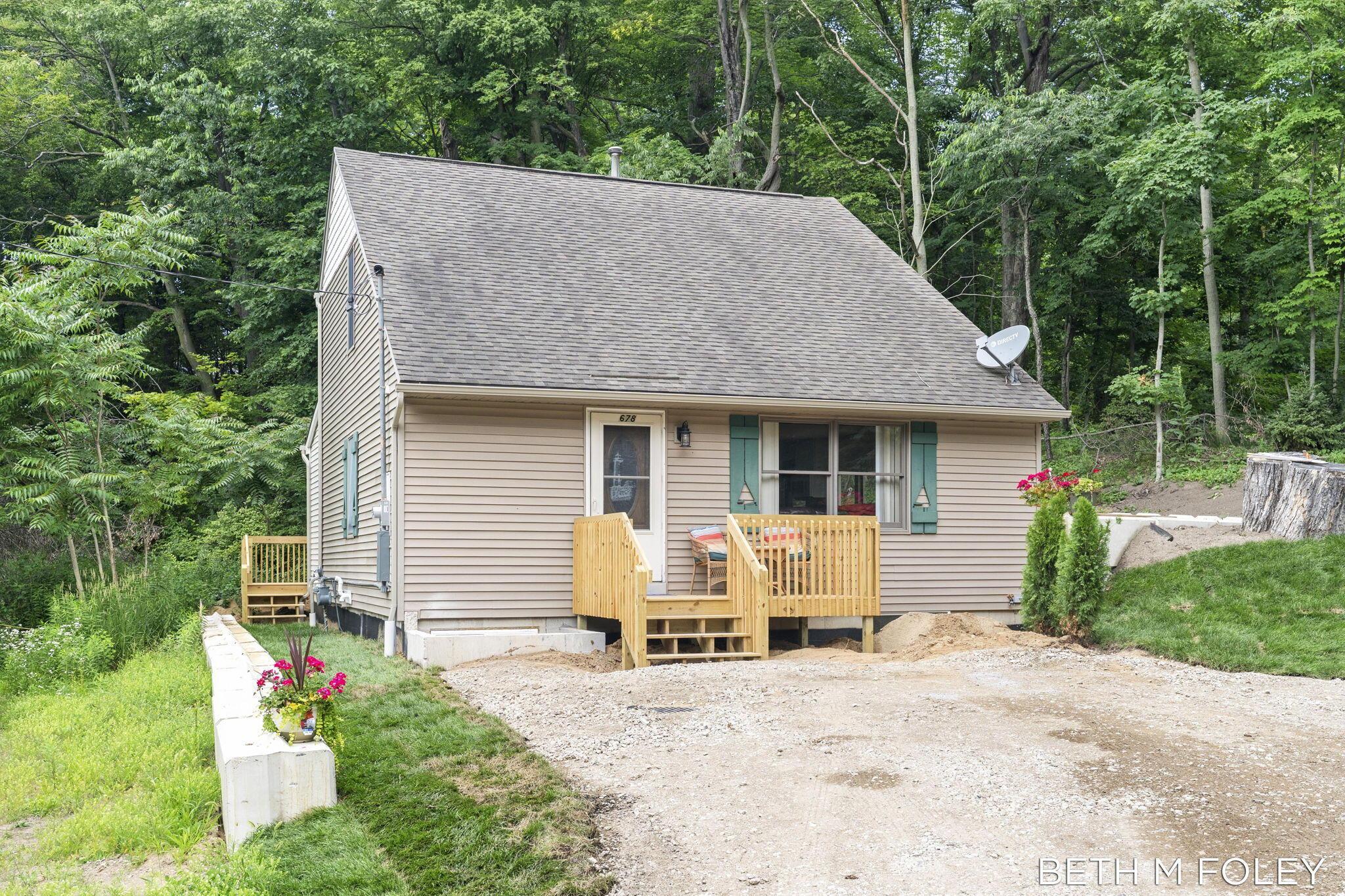 Image 2: 4-web-or-mls-Project_20260627_1343