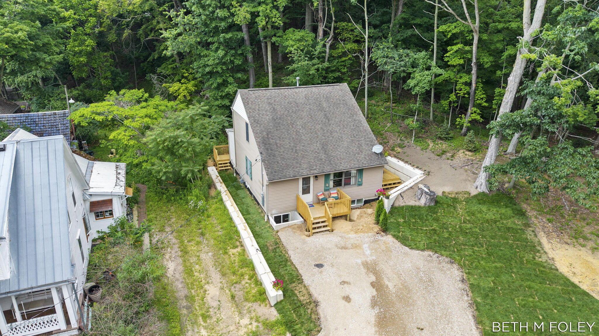 Image 3: 46-web-or-mls-Project_20260629_1295