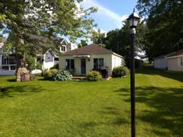 6494 Dausman Park