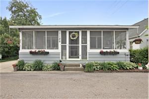 1186 Lakeview Drive