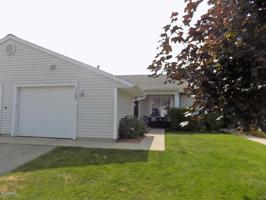 7135 E Cannon Pl Drive