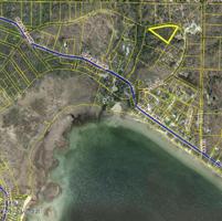 2 Acres Woodland Drive