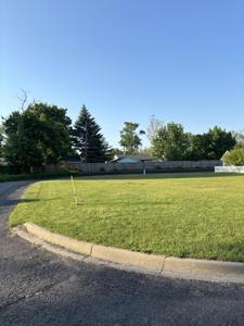 559 Chapin Blvd. Boulevard