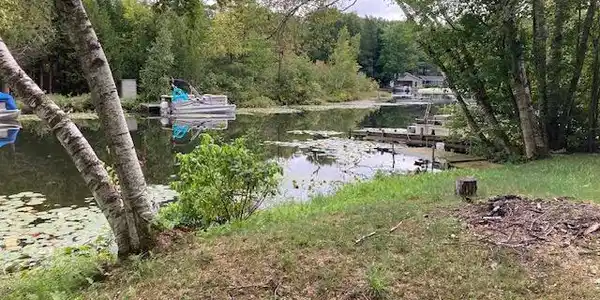 9464 W School Section Lake Drive