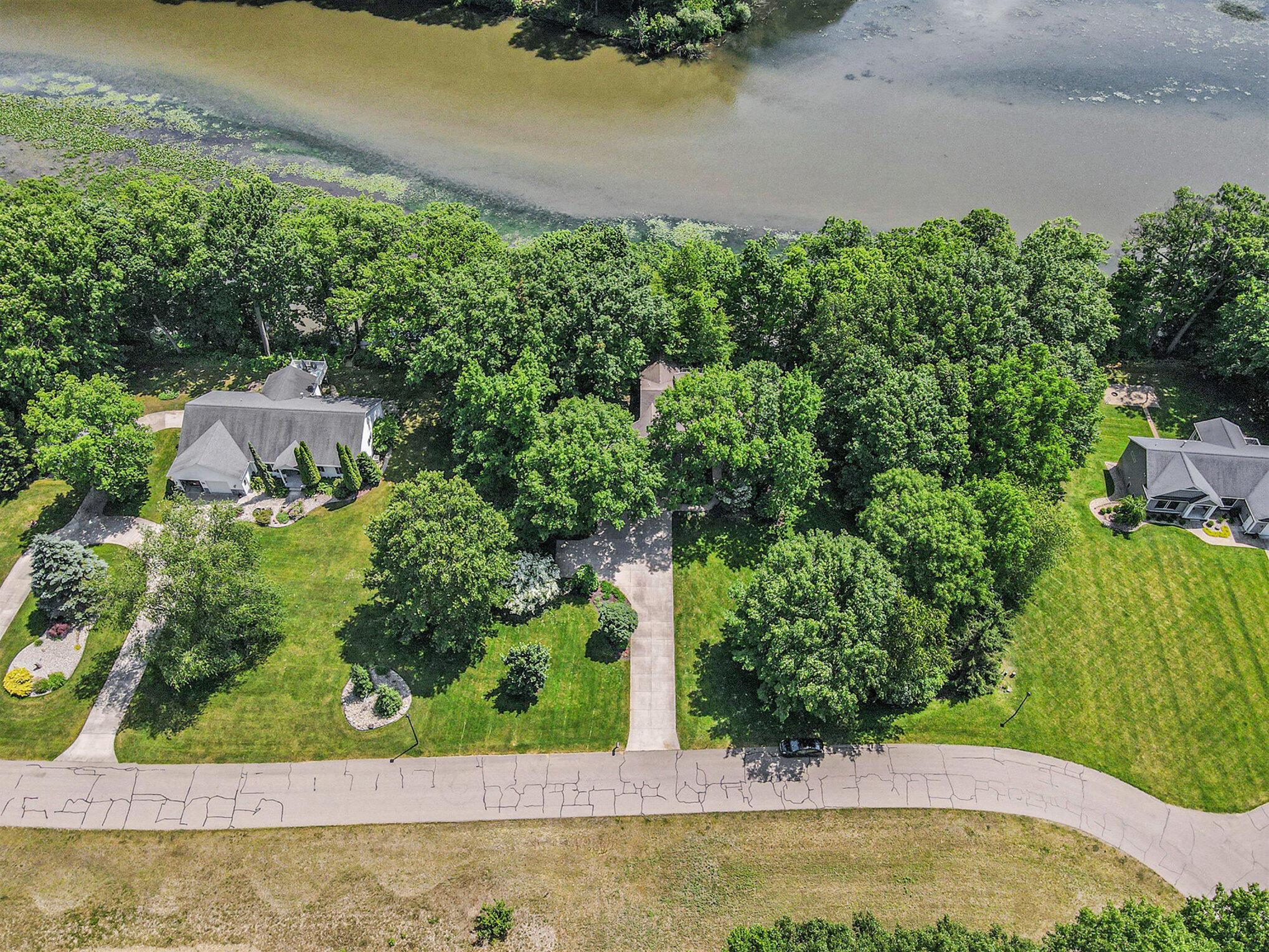 Image 3: 002_dji_0723_60