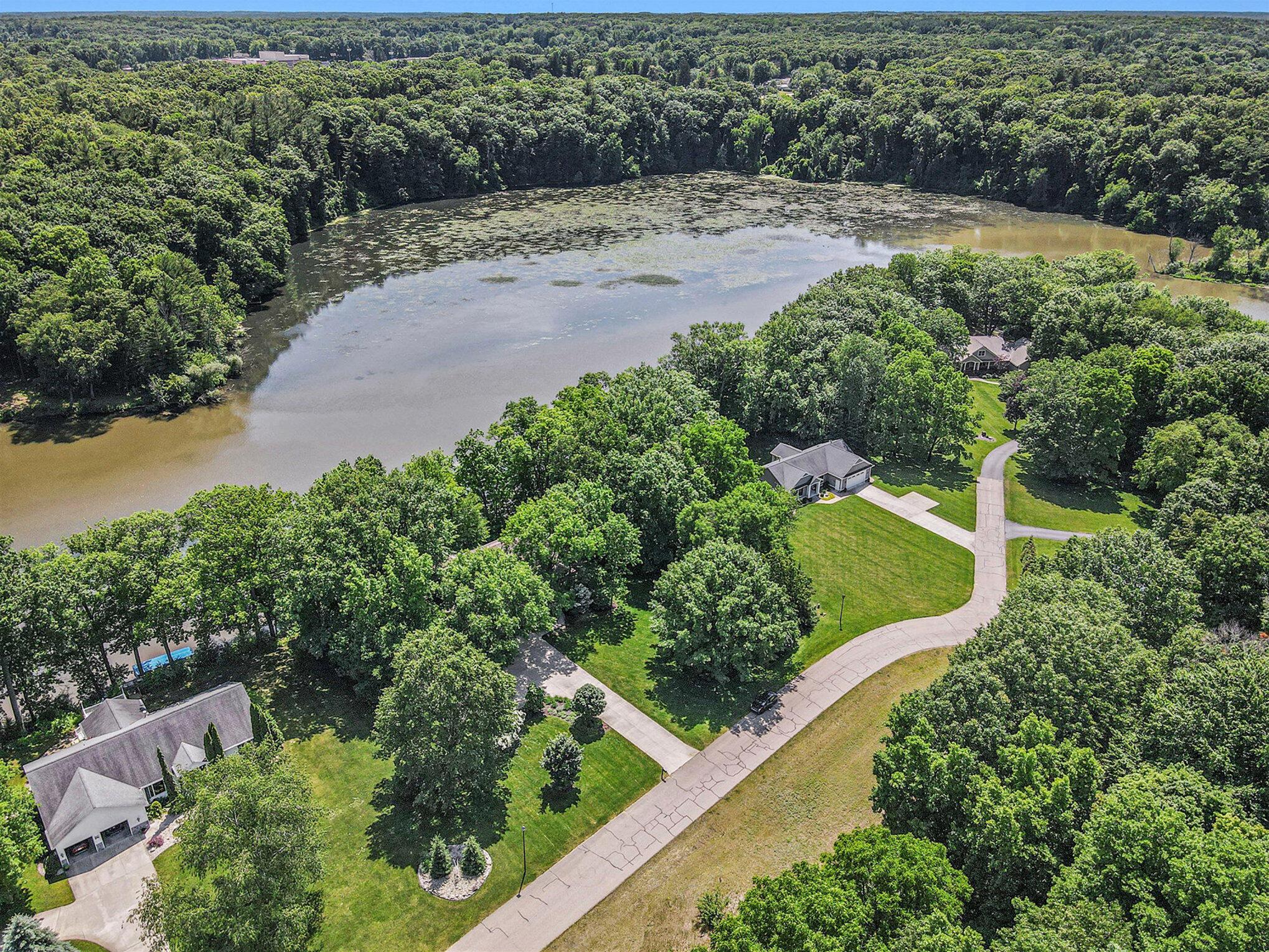Image 4: 003_dji_0720_805
