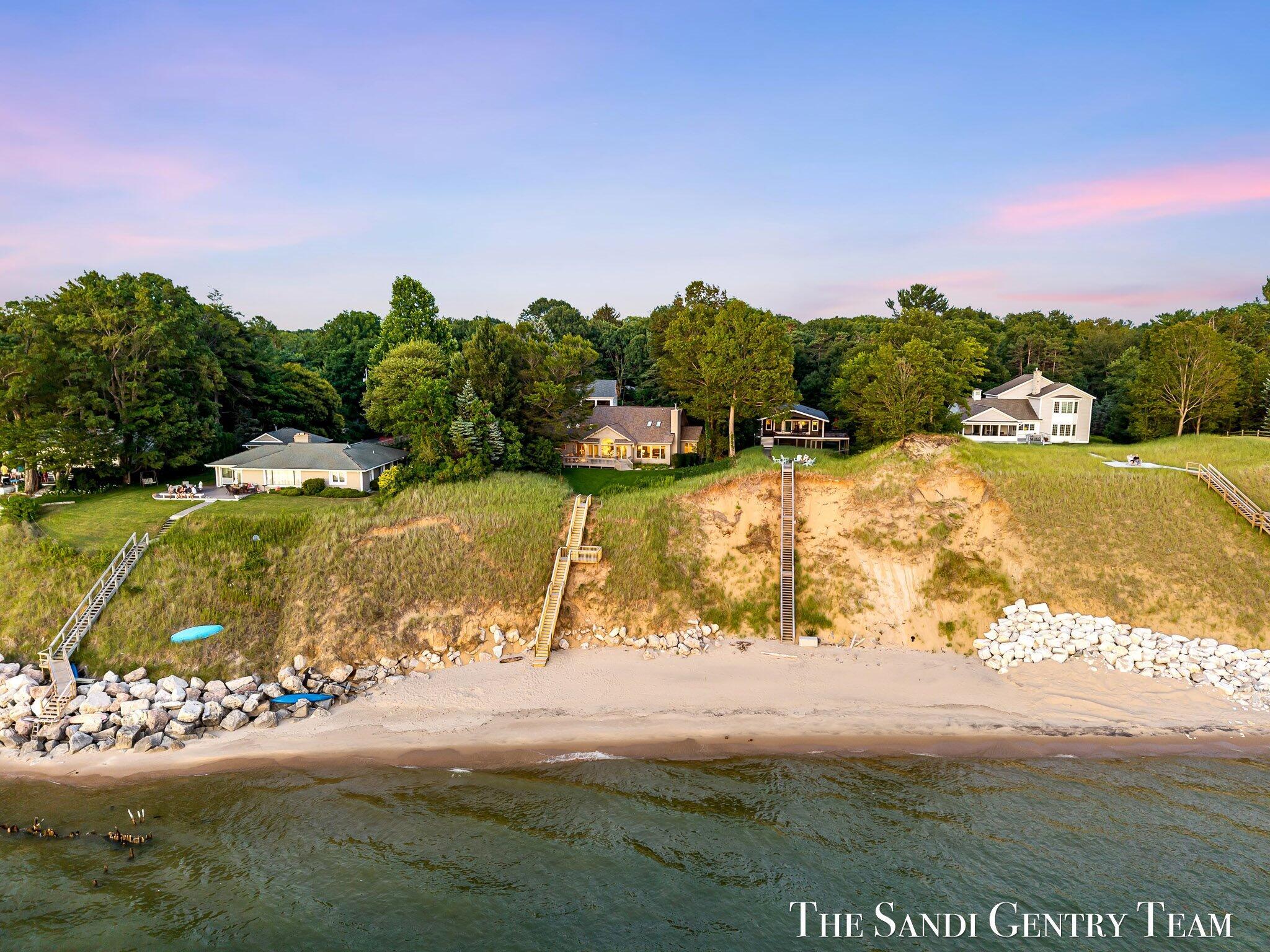 Image 1: 68-DJI_20250728212447_0375_D_KYLE