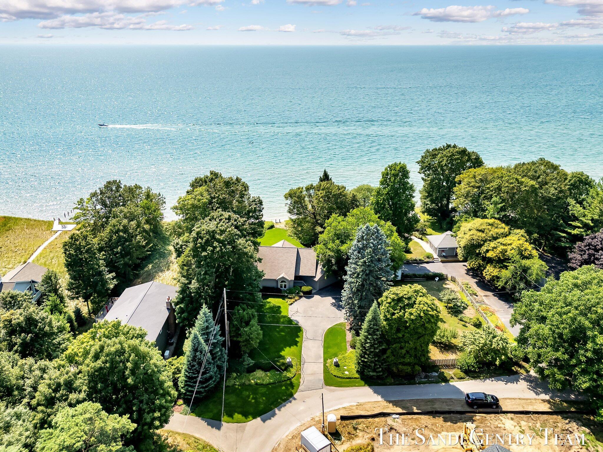 Image 3: 63-DJI_20250728162425_0177_D