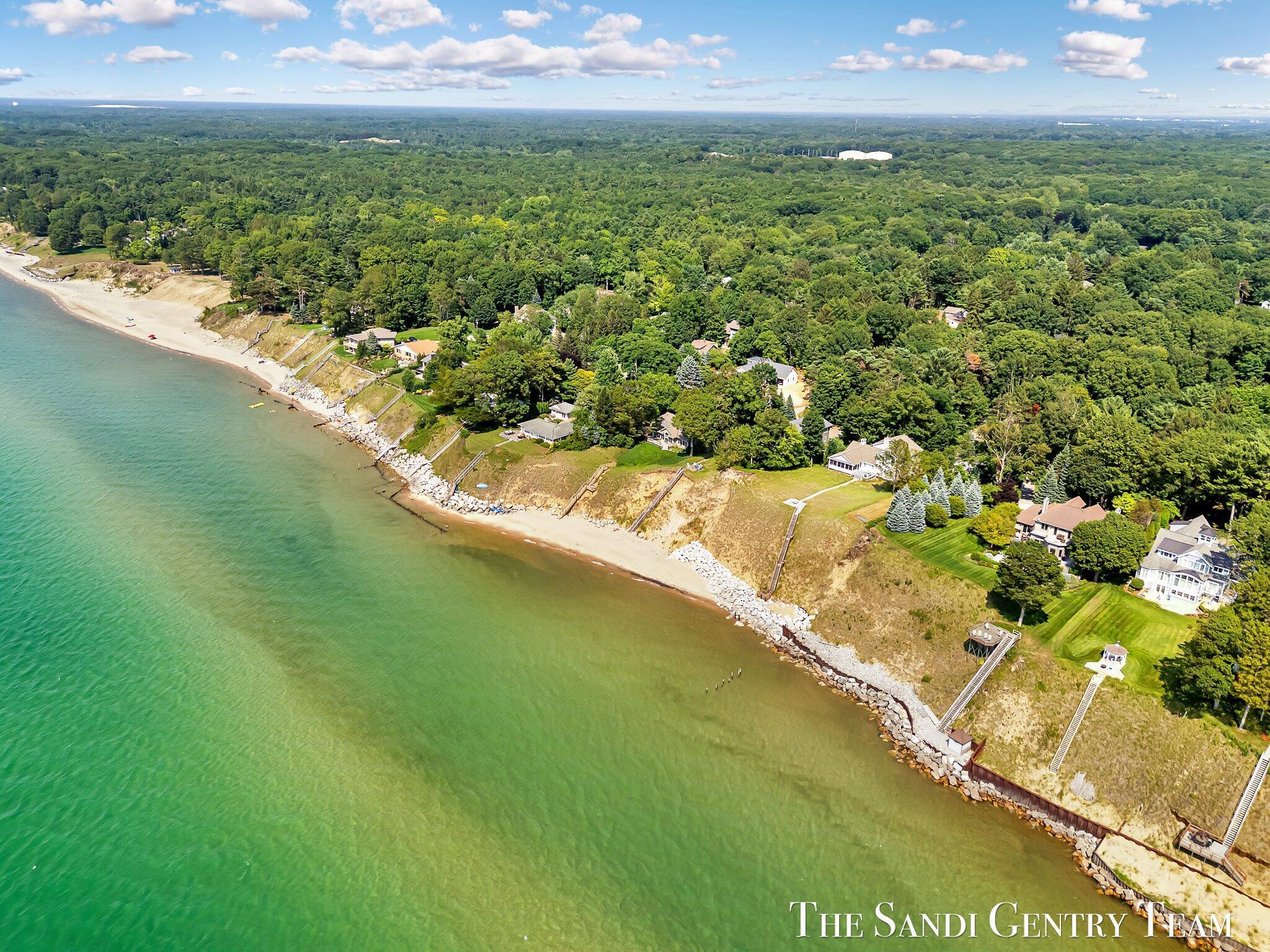 Image 4: 61-DJI_20250728161004_0145_D