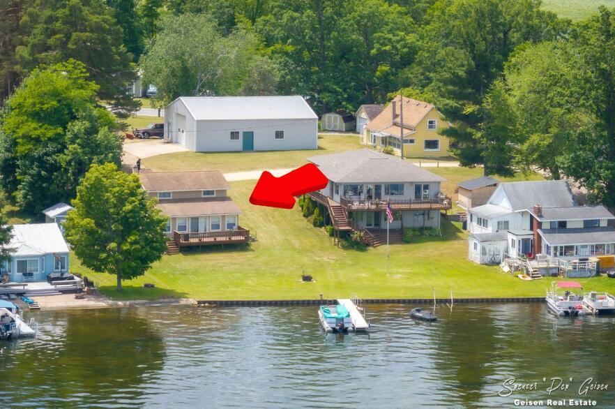 Image 3: Cottage Dr - 2802-2