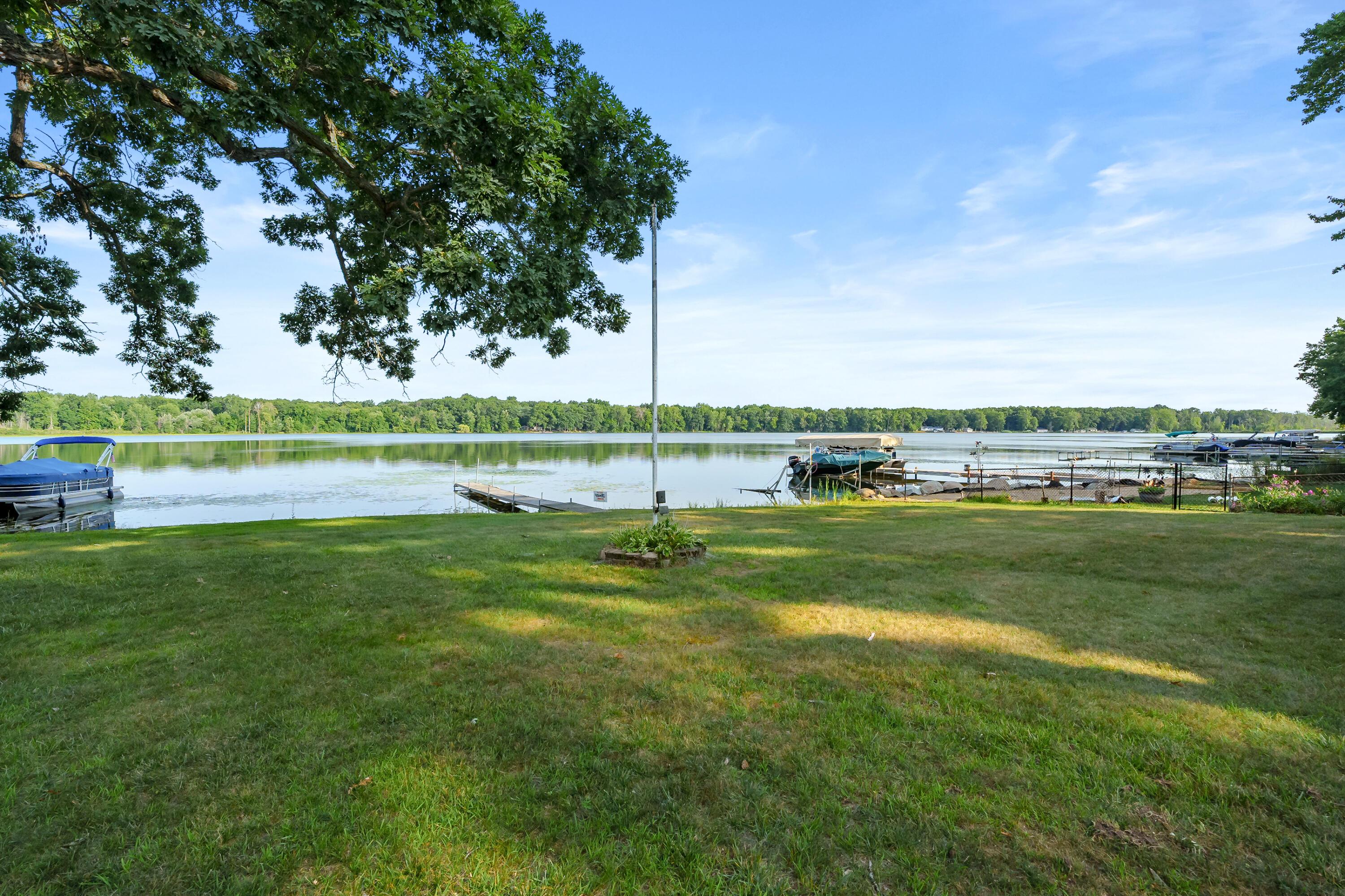 Image 2: Tomkinson Dr 10494 Scotts 49088-22