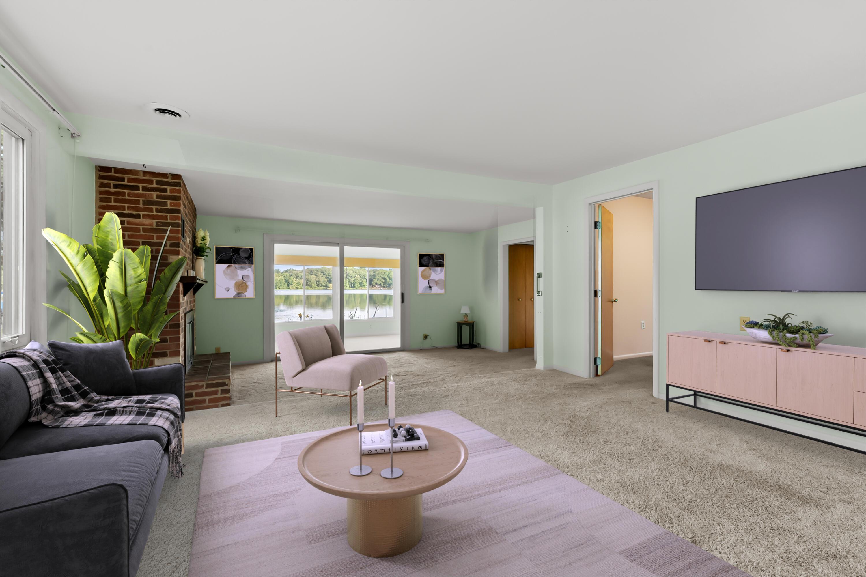 Image 4: Tomkinson_Dr_10494_-_Virtual_Staging-1