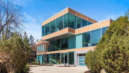 50005 High Point Lane