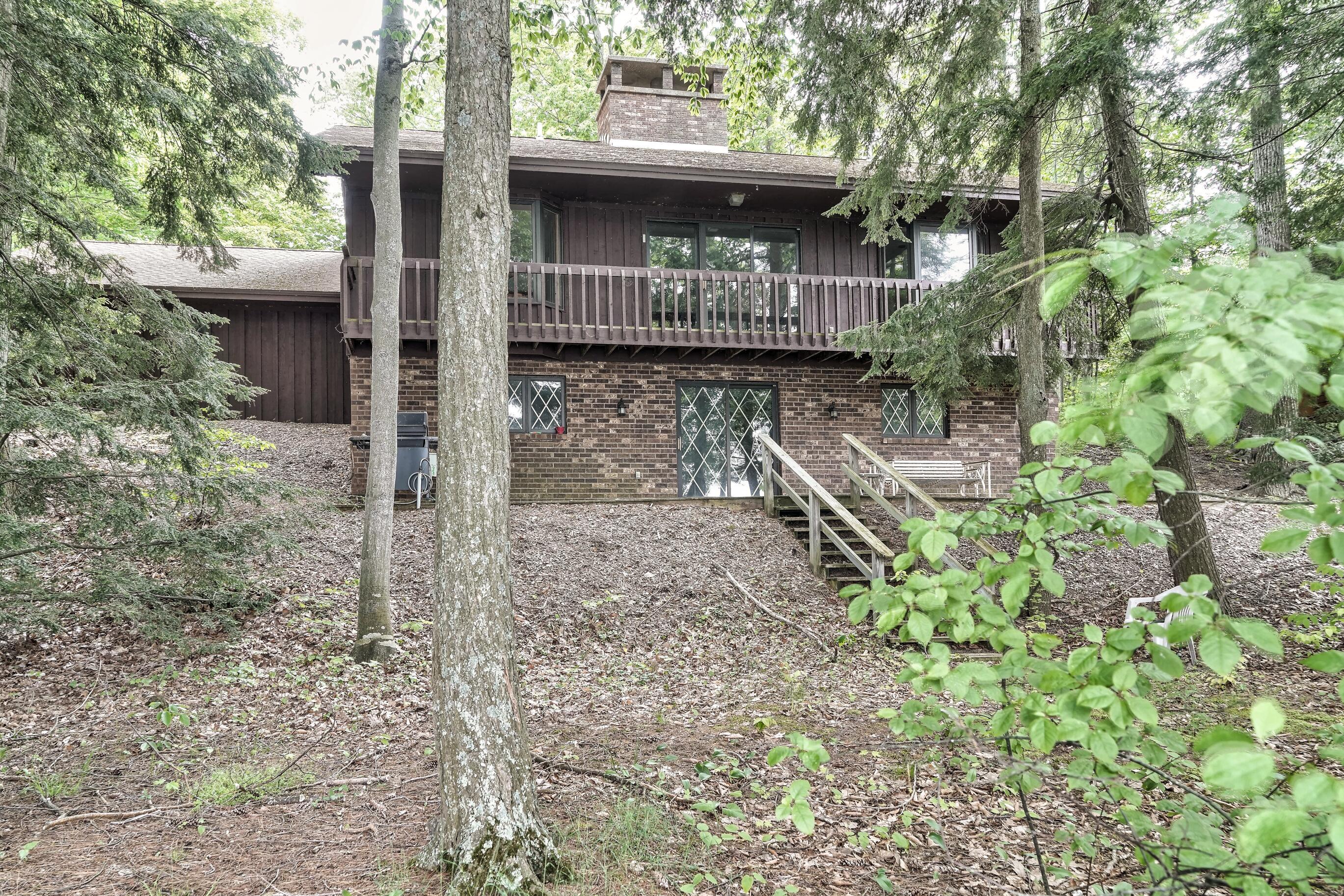 Image 4: 15