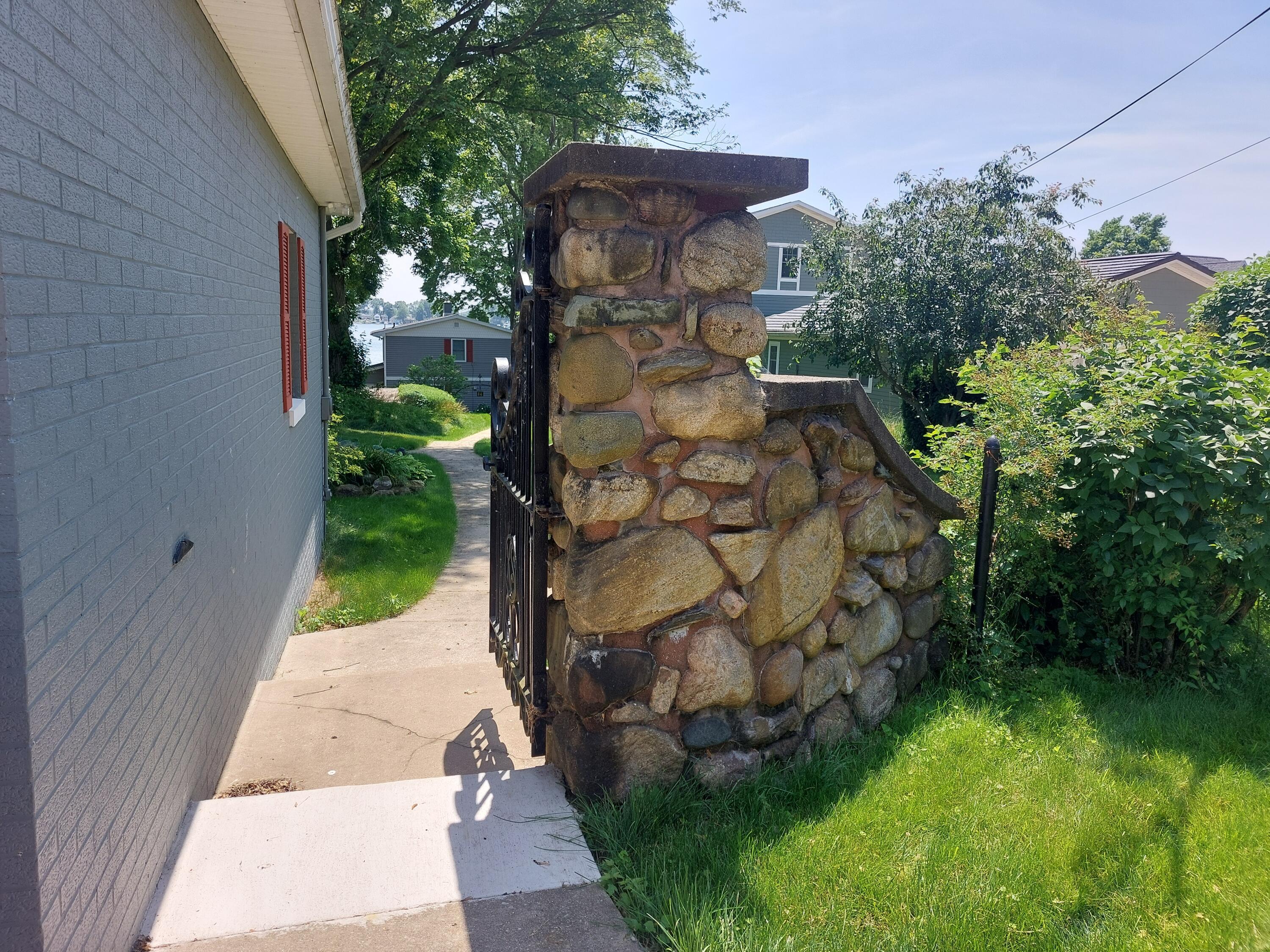 Image 4: 20250616_141935