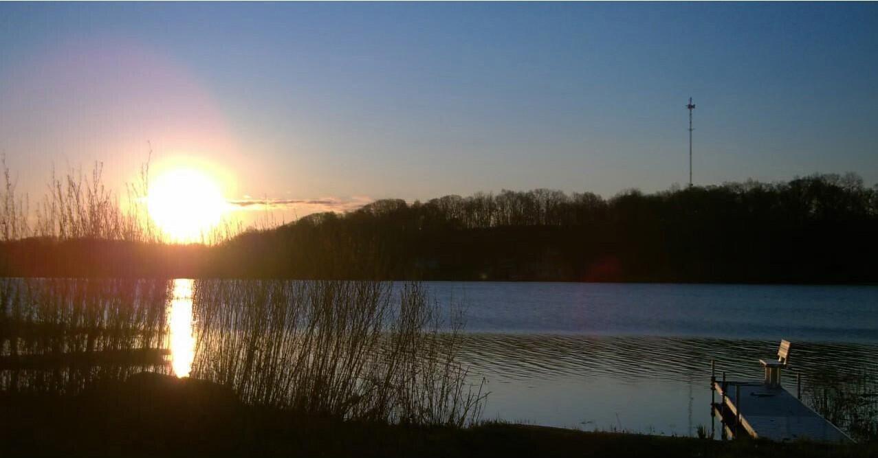 Image 3: Screenshot 2026-04-19 183752