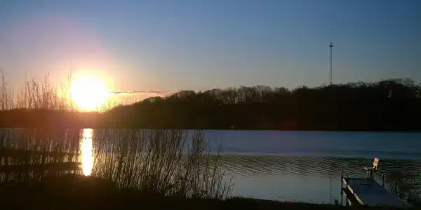 Image 3: Screenshot 2026-04-19 183752