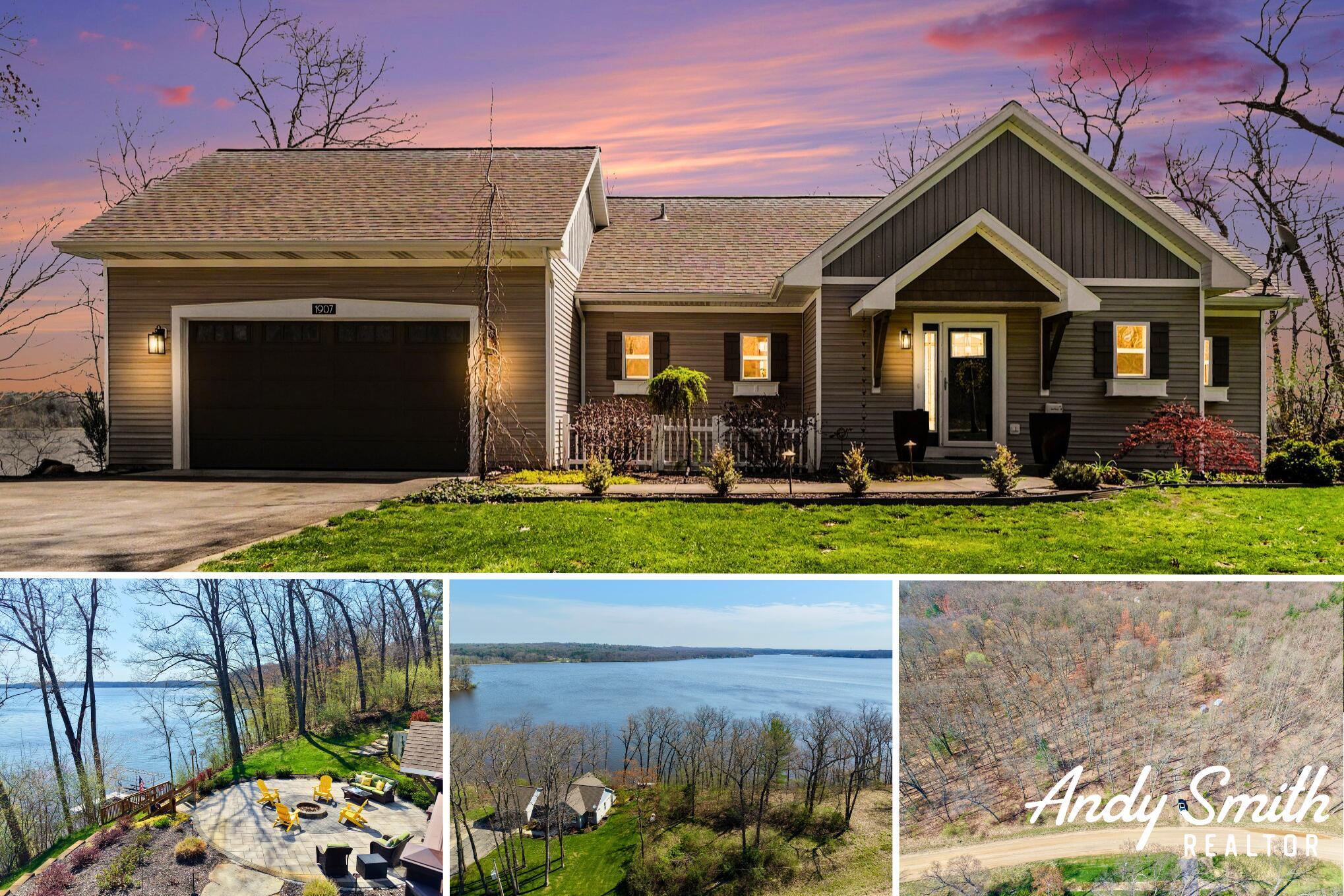 Image 1: Listing photos_NextDoorPhoto Image Templ