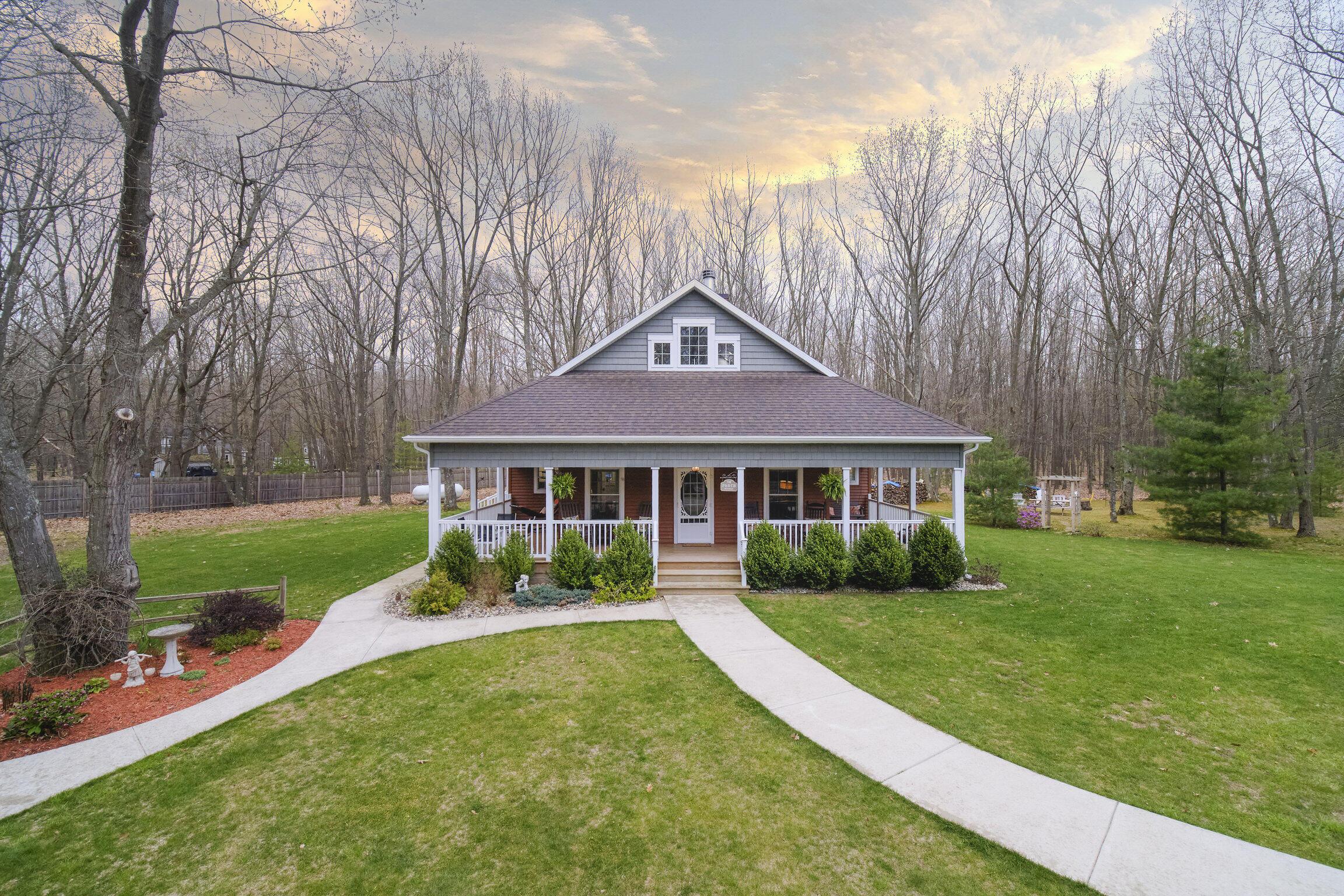 Image 3: 4207_W_Jepson_Rd-51