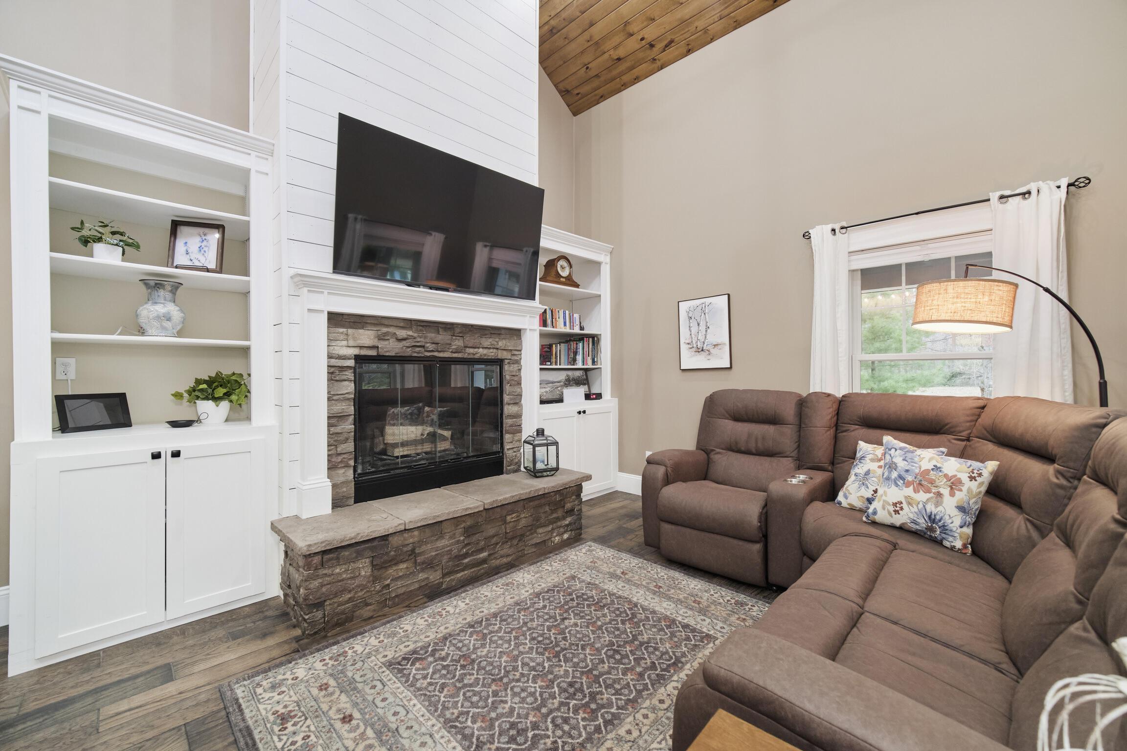Image 4: 4207_W_Jepson_Rd-01