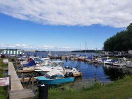 846 S Lakeshore