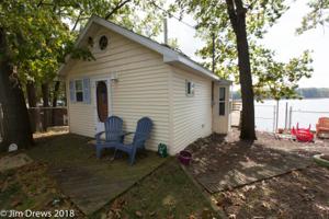 176 Tuttle Park Drive