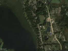 322 Lakeside Drive