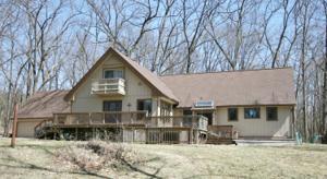 67369 Crooked Creek Road