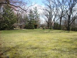16271 Lakeshore Road