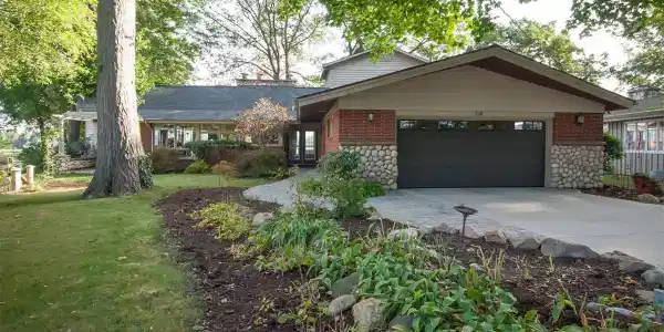 174 Lynwood Lane