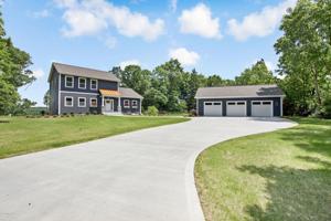 1758 Waters Pointe Drive