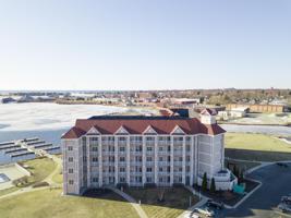 237 Lakeside Drive