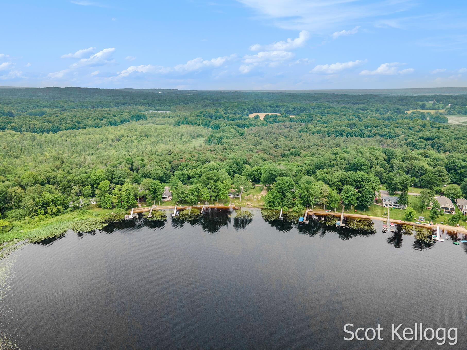 Image 2: DJI_0931