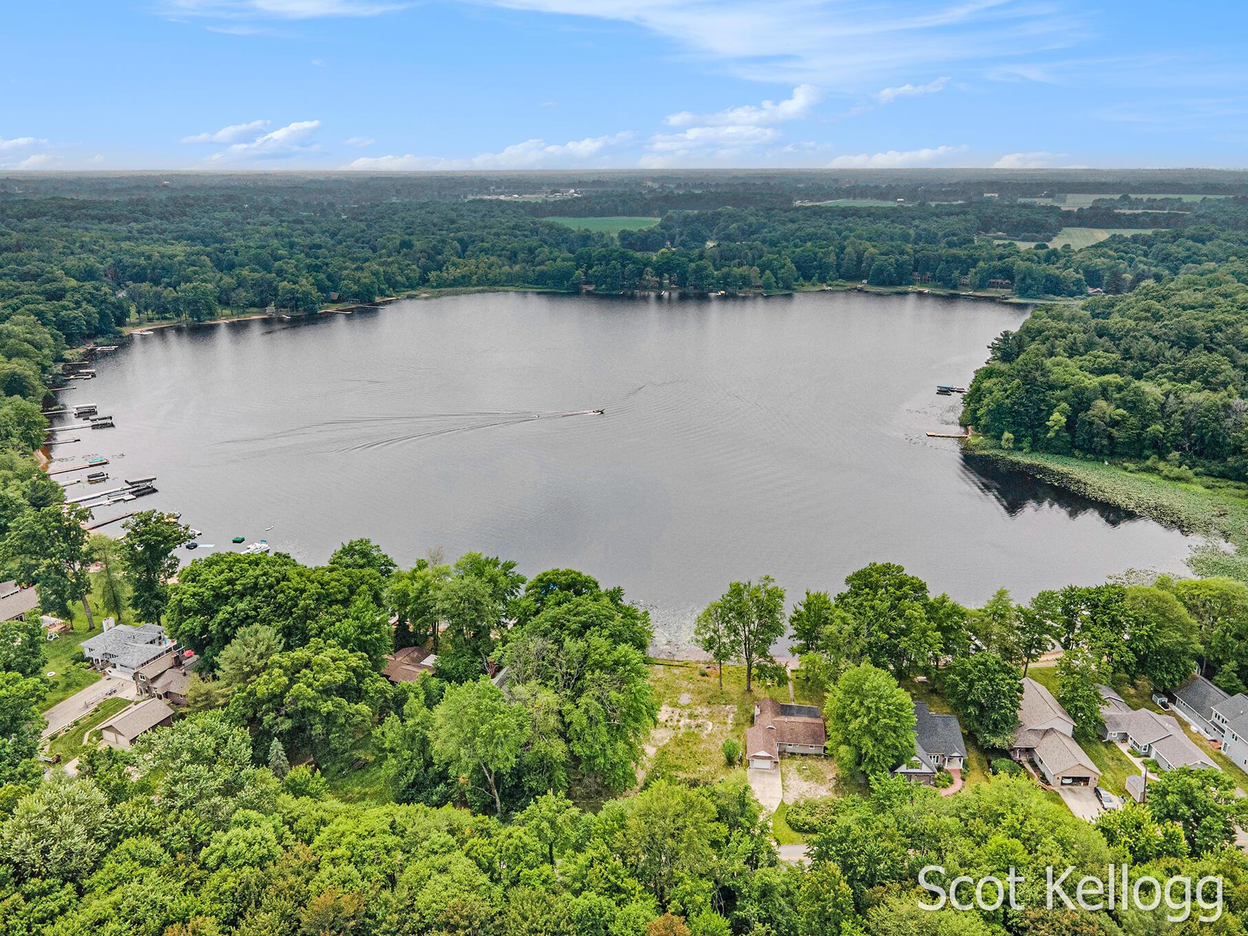 Image 3: DJI_0930