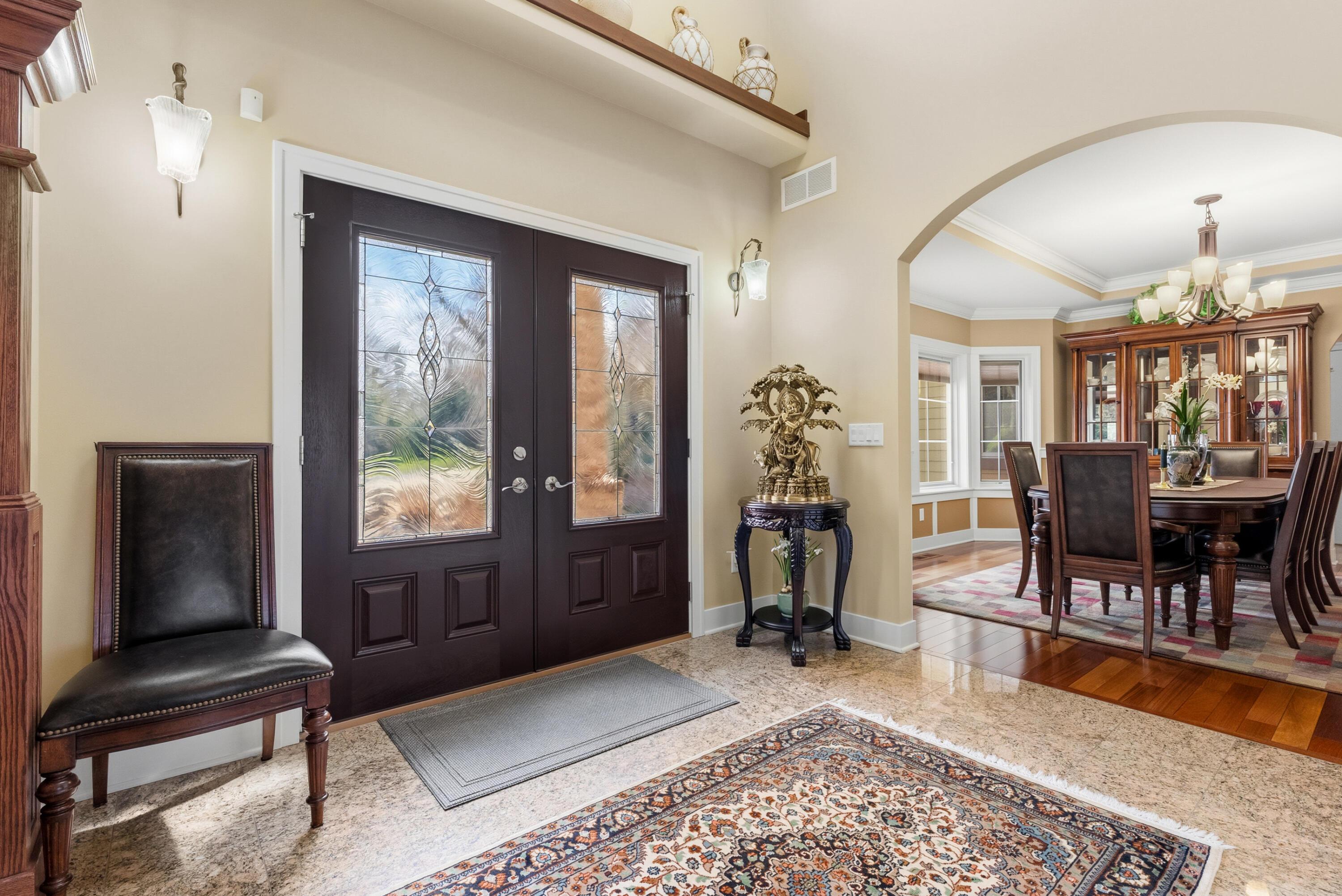 Image 3: Bentwood Trail 7342 Kalamazoo 49009-3