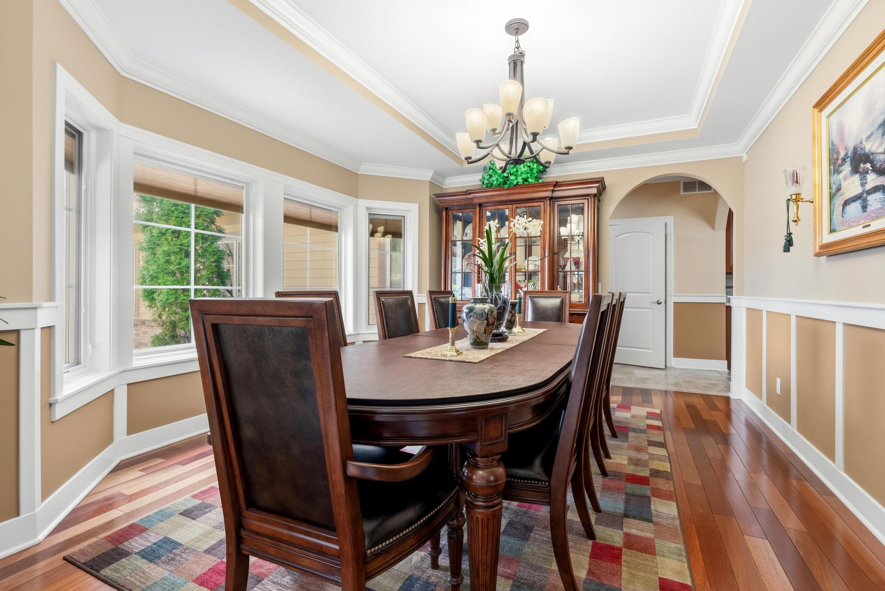 Image 4: Bentwood Trail 7342 Kalamazoo 49009-5