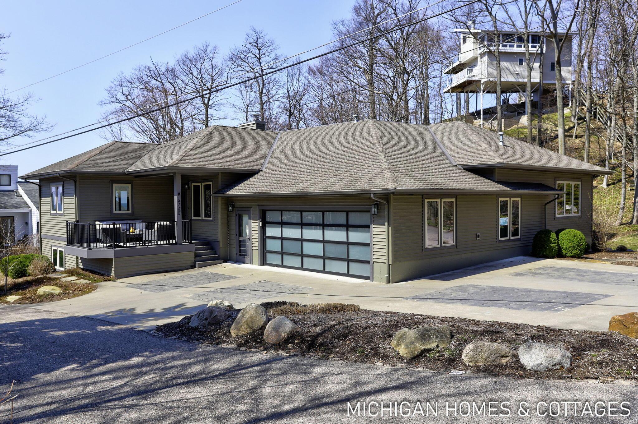 Image 4: 2-web-or-mls-6700-ratcliff-dr