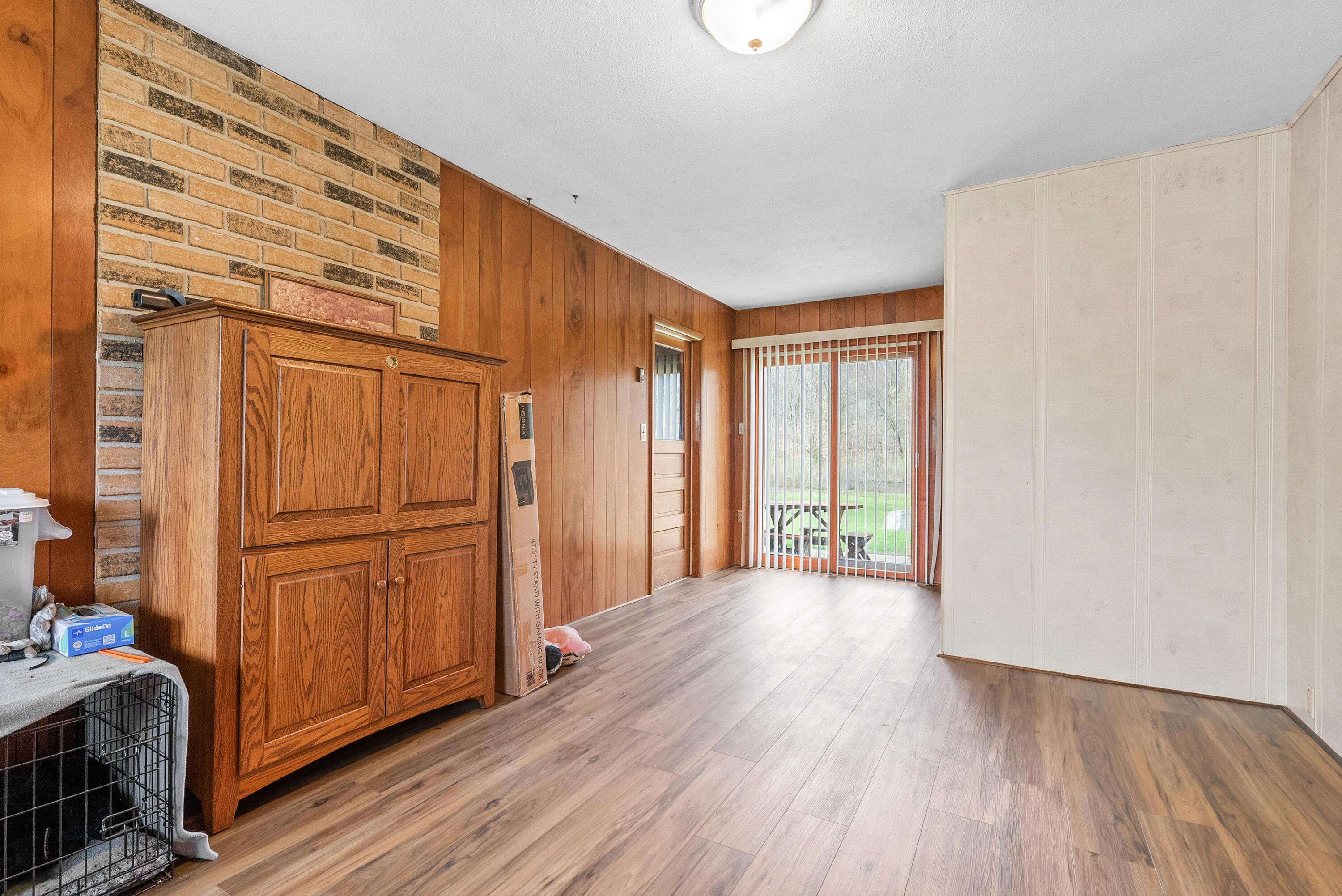 Image 2: Monroe Rd 3502 Allegan 49010-2