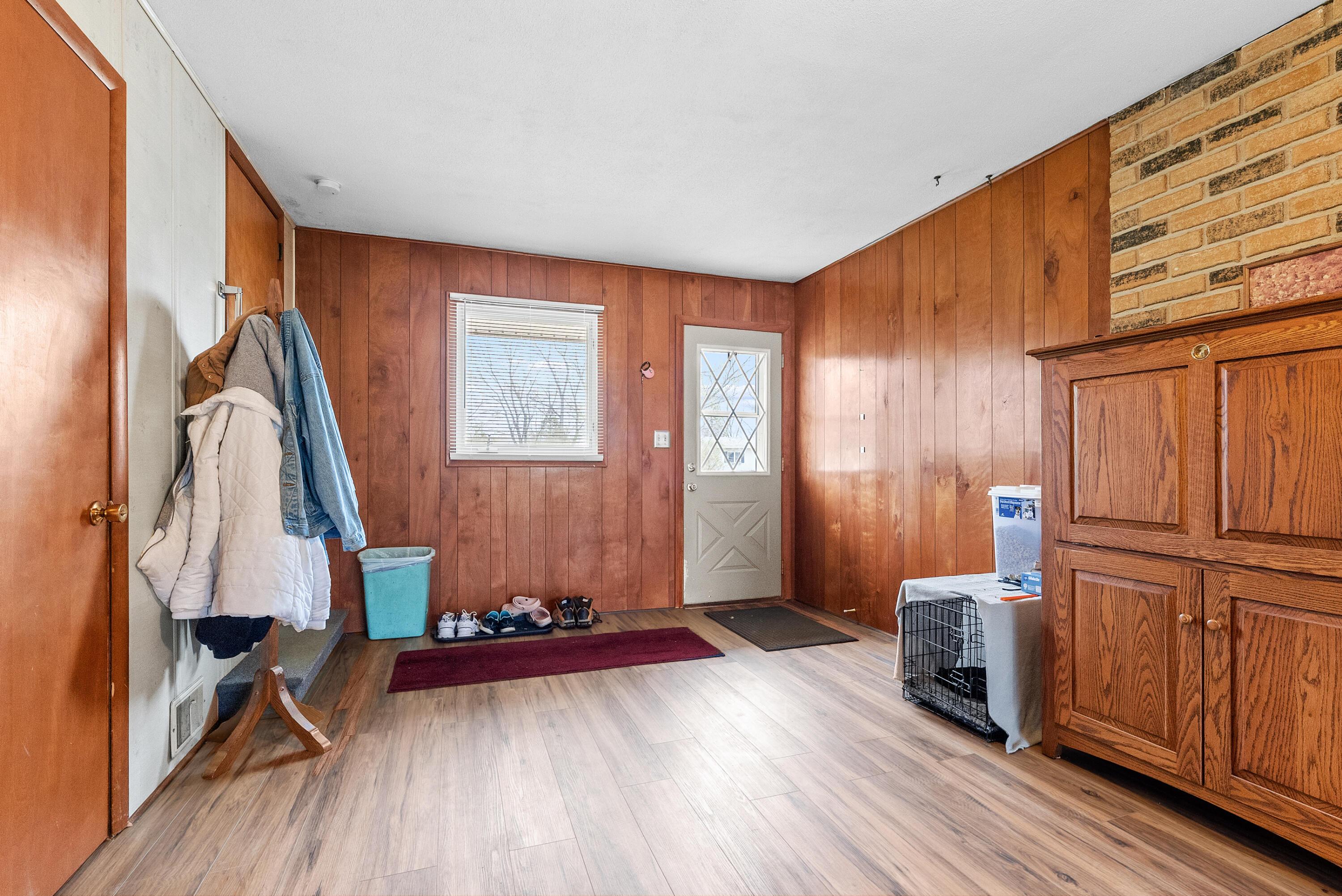 Image 3: Monroe Rd 3502 Allegan 49010-3