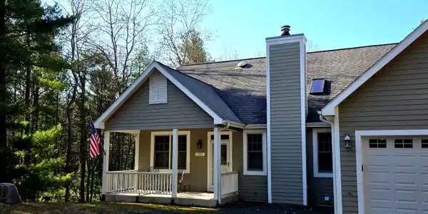Image 2: Front 1