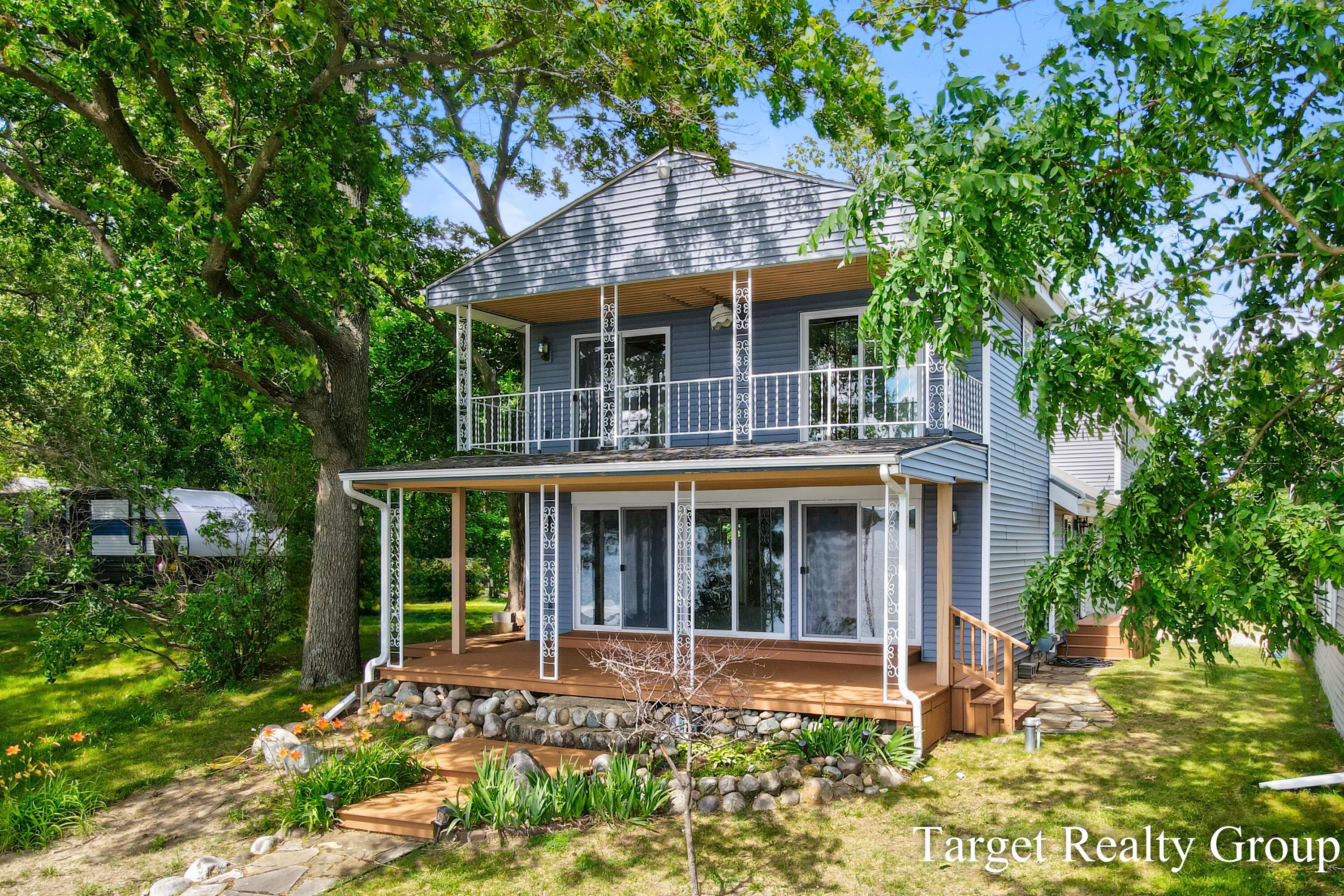 Image 2: Tim Todd -10818 Stoney Point Drive (64)-
