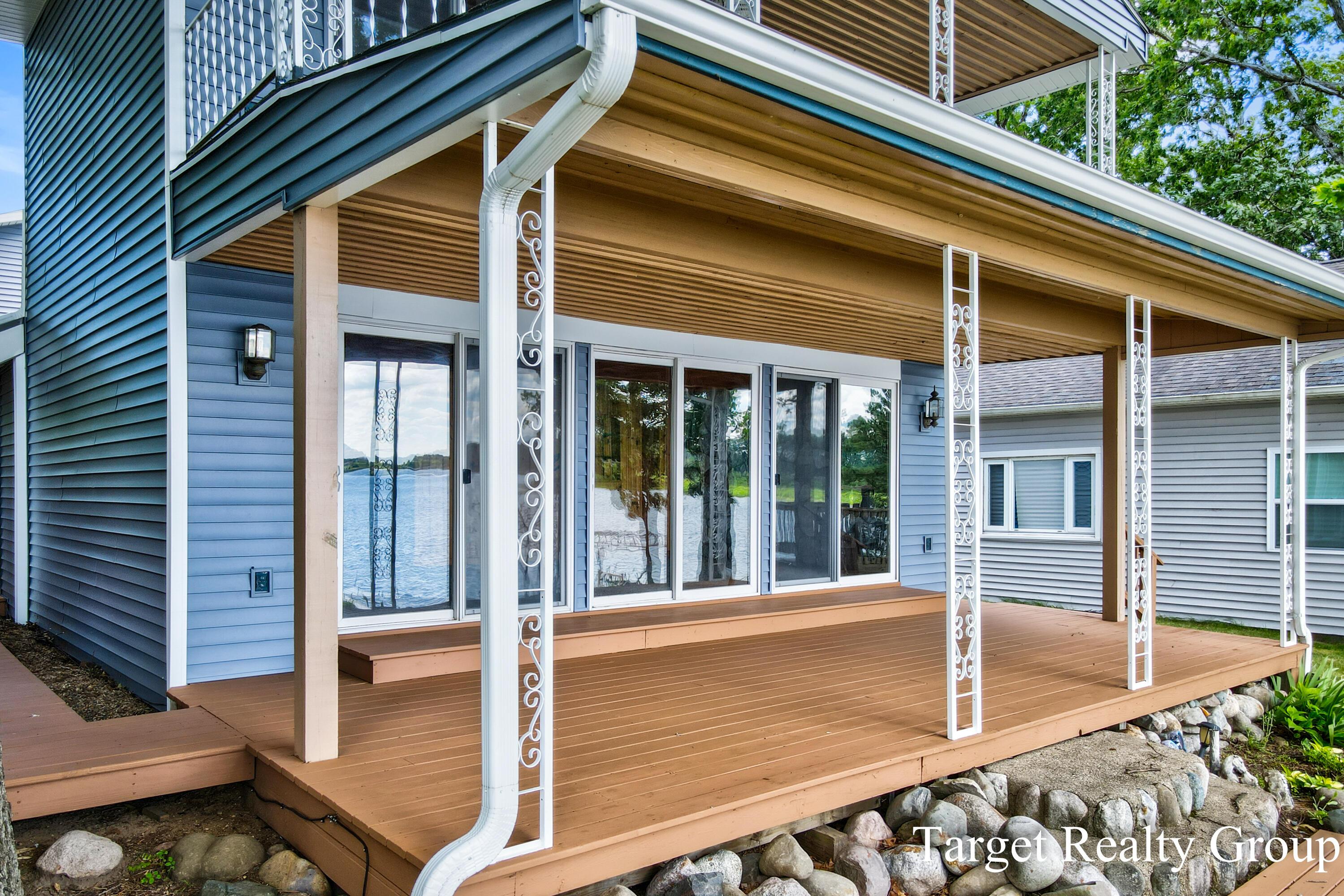Image 3: Tim Todd -10818 Stoney Point Drive (64)-