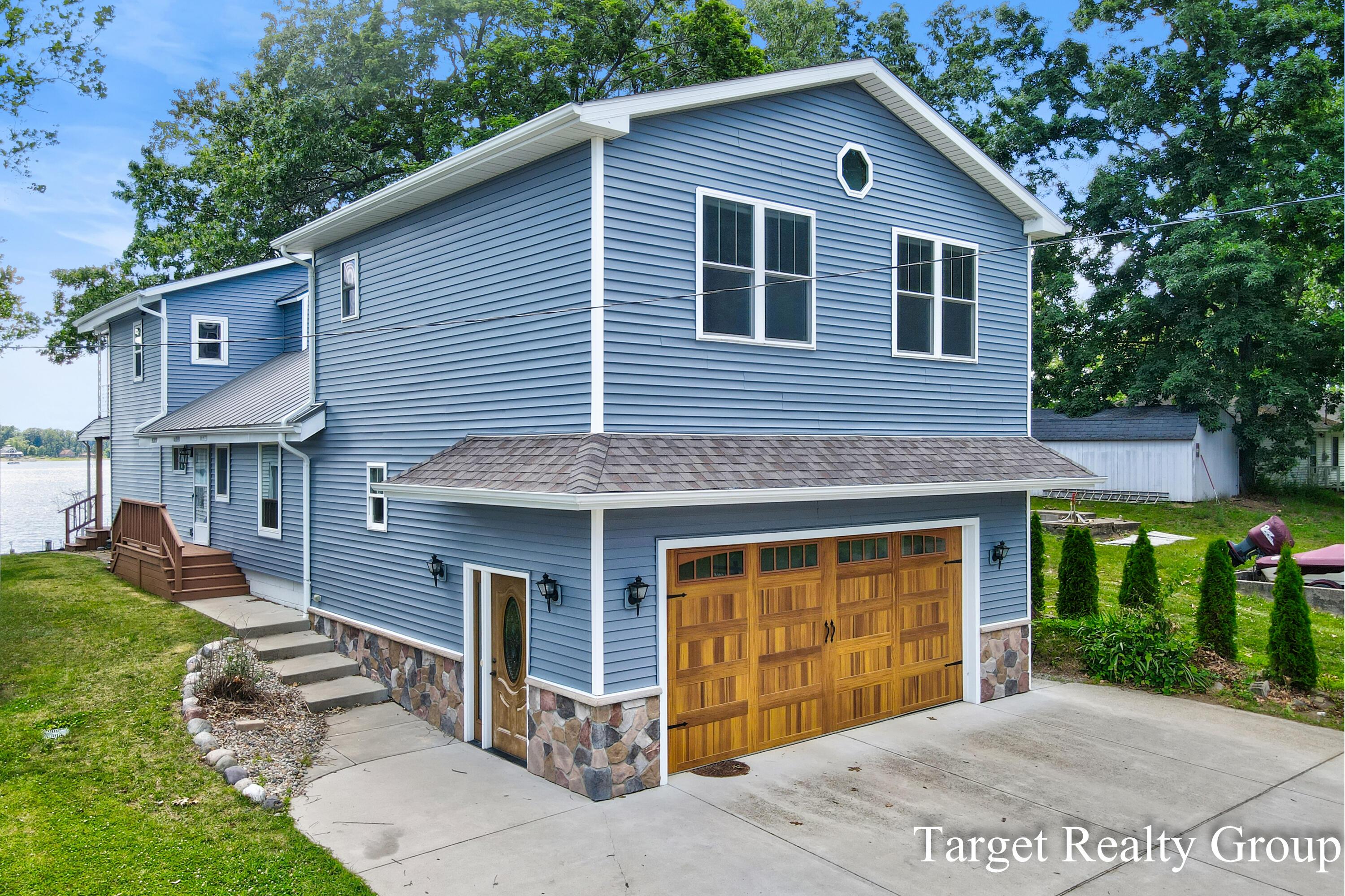 Image 4: Tim Todd -10818 Stoney Point Drive (64)-