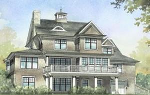 129 Northbridge Court