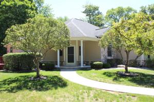 1399 Summerwood Drive