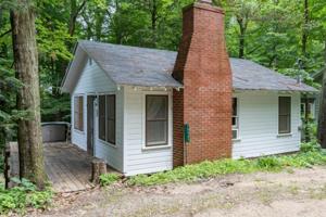 79947 Fernwood Lane